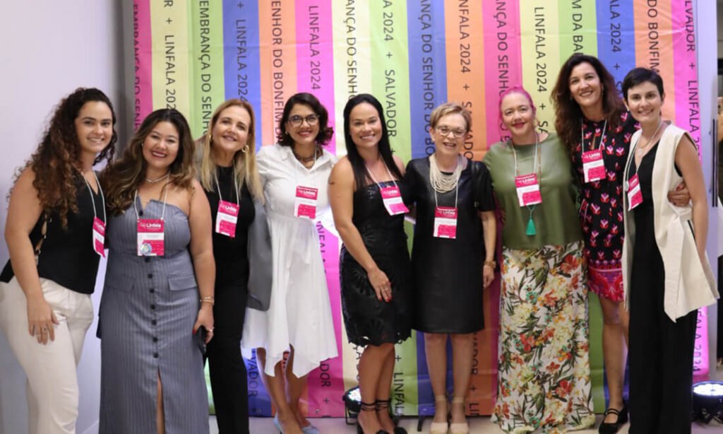 galeria-linfala-home-1