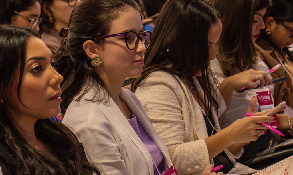 galeria-linfala-home-4